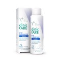 vet-expert-eye-cleanser-preparat-pielegnacyjny-do-oczu-dla-psow-i-kotow-100-ml.jpg