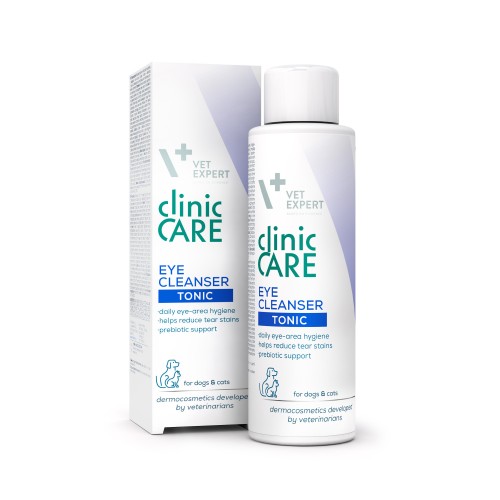 vet-expert-eye-cleanser-preparat-pielegnacyjny-do-oczu-dla-psow-i-kotow-100-ml.jpg