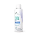 vet-expert-eye-cleanser-preparat-pielegnacyjny-do-oczu-dla-psow-i-kotow-100-ml.webp