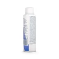 vet-expert-eye-cleanser-preparat-pielegnacyjny-do-oczu-dla-psow-i-kotow-100-ml (1).webp