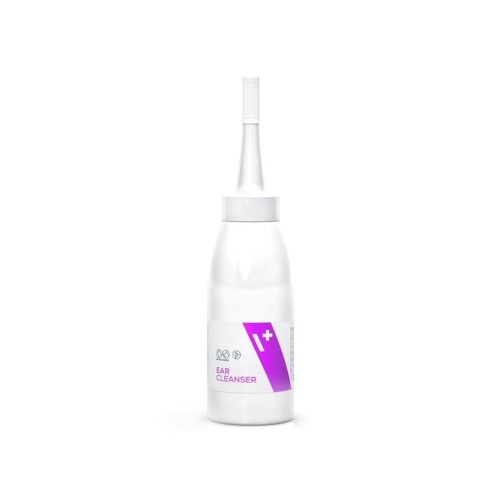 vet-expert-ear-cleanser-preparat-pielegnacyjny-do-uszu-dla-psow-i-kotow-75-ml.jpg