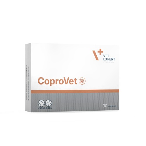 vet-expert-coprovet-preparat-przeciw-zjadaniu-odchodow-dla-psow-i-kotow.jpg