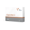 vet-expert-coprovet-preparat-przeciw-zjadaniu-odchodow-dla-psow-i-kotow.webp