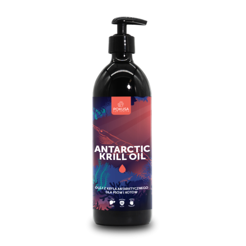olej-z-kryla-dla-psa-i-kota-antarctic-krill-oil-500-ml.jpg