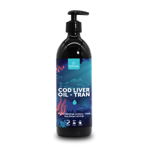 cod-liver-oil-tran-olej-z-watroby-dorsza-500-ml.jpg