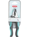 ShowWebp_obcinacz-do-pazurow-dla-psa-l-16-cm-zolux_1.webp