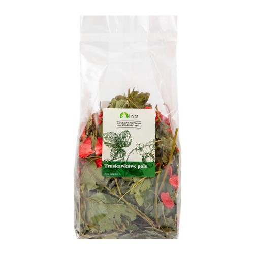 Truskawkowe-pole-100g.jpg