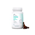 vet-expert-calm-relax-mini-preparat-na-objawy-stresu-dla-psow-malych-ras-i-kotow.jpg