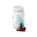 vet-expert-calm-relax-mini-preparat-na-objawy-stresu-dla-psow-malych-ras-i-kotow.webp