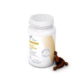 vet-expert-multivitamin-mini-preparat-witaminowo-mineralny-dla-psow-ras-malych-i-kotow.webp