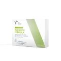 vet-expert-probiotic-formula-probiotyk-dla-psow-i-kotow.webp