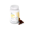 vet-expert-urosterilised-preparat-wspomagajacy-uklad-moczowy-psow-i-kotow.webp