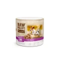 raw-paleo-olympic-lamb-mini-90g-hipoalergiczny-monoproteinowy-przysmak-treningowy-dla-psa.webp