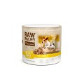 raw-paleo-olympic-turkey-mini-90g-hipoalergiczny-monoproteinowy-przysmak-treningowy-dla-psa.jpg