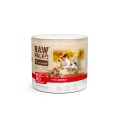 raw-paleo-olympic-beef-mini-90g-hipoalergiczny-monoproteinowy-przysmak-treningowy-dla-psa.jpg
