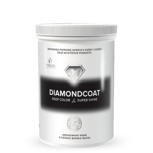 DiamondCoat DeepColor&Super Shine 300g