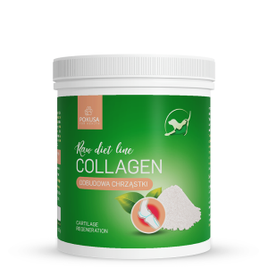 RawDietLine Collagen 200g