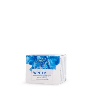 Essential Line Winter Protect Balm 50ml