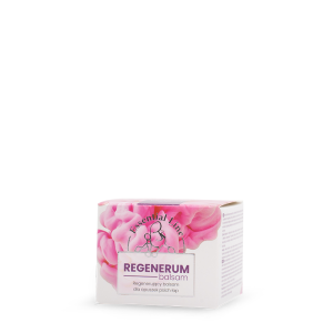 Essential Line Regenerum Balsam 50ml