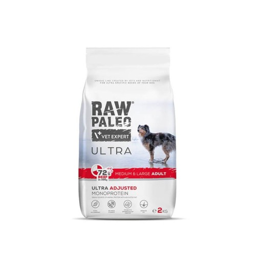 raw-paleo-ultra-beef-adult-mediumlarge-sucha-karma-z-wolowina-dla-psow-doroslych-ras-srednich-i-duzych.jpg