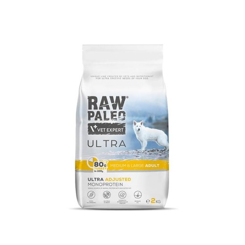 raw-paleo-ultra-turkey-adult-mediumlarge-sucha-karma-z-indykiem-dla-psow-doroslych-ras-srednich-i-duzych.jpg