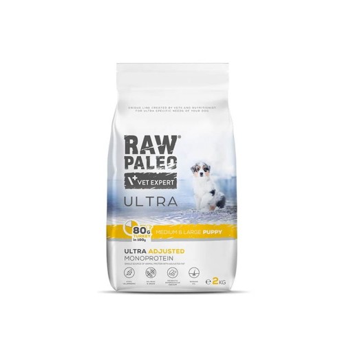 raw-paleo-ultra-turkey-puppy-mediumlarge-sucha-karma-z-indykiem-dla-szczeniat-ras-srednich-i-duzych.jpg
