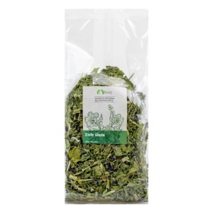 Tivo Ziele Ślazu 150g