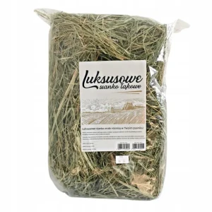 Tivo Sianko Luksusowe 500g
