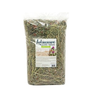 Tivo Sianko Luksusowe Koniczyna 650g