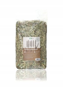 Tivo Sianko tymotkowe 500g
