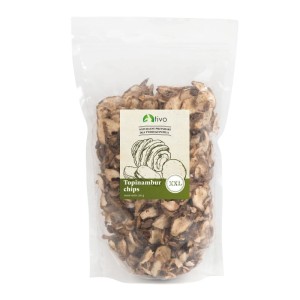 Tivo Topinambur XXL 300g