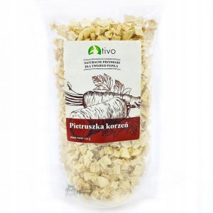 Tivo Pietruszka korzeń 125g