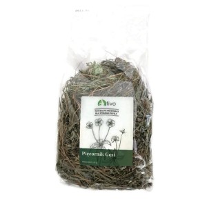 Tivo Pięciornik Gęsi 100g