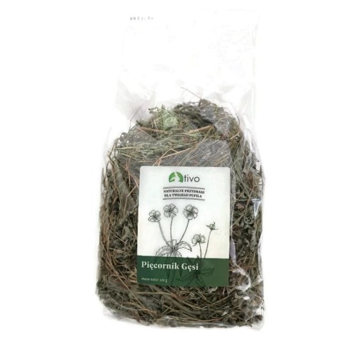 tivo-pieciornik-gesi-100g.jpg