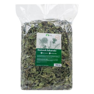 Tivo Mniszek Lekarski 600g