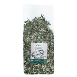 Tivo Liść Maliny 150g