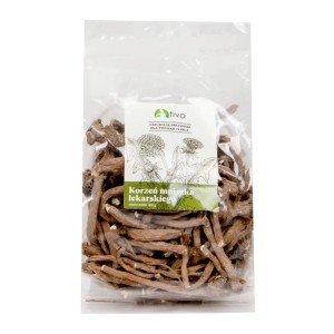 Tivo Korzeń Mniszka Lekarskiego 300g
