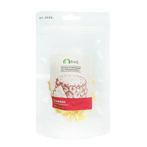 tivo-ananas-liofilizowany-20g.jpg