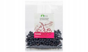 Tivo Aronia 70g