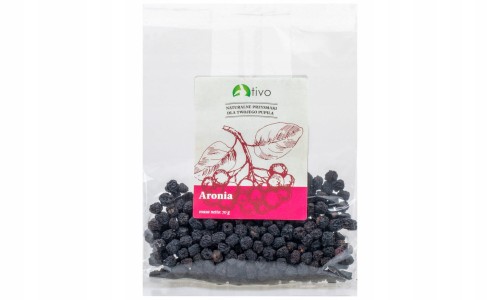 Suszona-aronia-dla-gryzoni-i-krolikow-naturalny-przysmak-TIVO-70g-EAN-GTIN-5904730460149.jpg