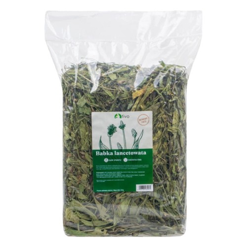 tivo-babka-lancetowata-dla-krolikow-i-gryzoni-600g (1).jpg