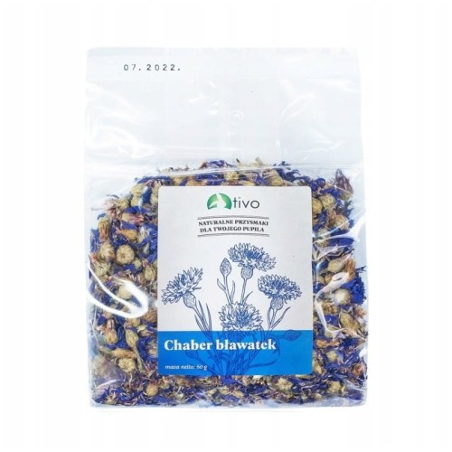 tivo-chaber-blawatek-dla-gryzoni-60g.jpg