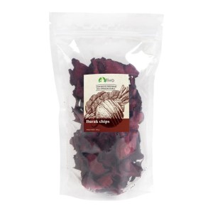 Tivo Buraczek Chips 100g