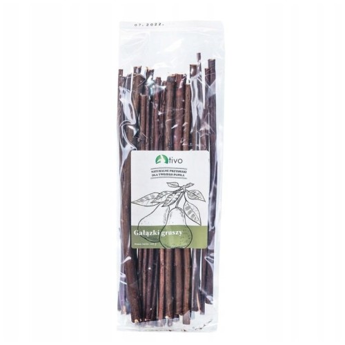 tivo-galazki-gruszy-kroliki-i-gryzonie-100g (1).jpg
