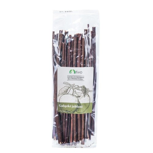 tivo-galazki-jabloni-kroliki-i-gryzonie-100g.jpg