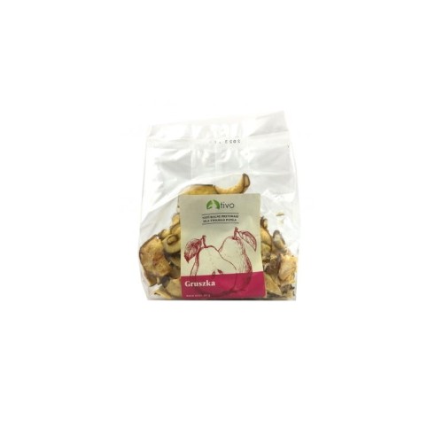 tivo-gruszka-100g.jpg