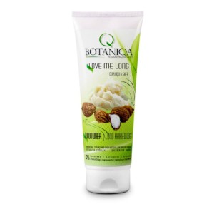 Botaniqa Love Me Long Cupuacu and Shea Conditioner 250ml