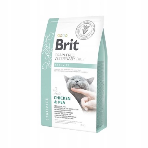 Sucha-karma-dla-kota-Brit-Grain-Free-VET-Diets-Cat-Struvite-2kg.jpg