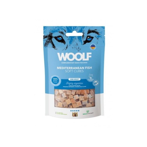 woolf-soft-cubes-100g-mediteranean-delikatne-kosteczki-z-ryb-śródziemnomorskich.jpg