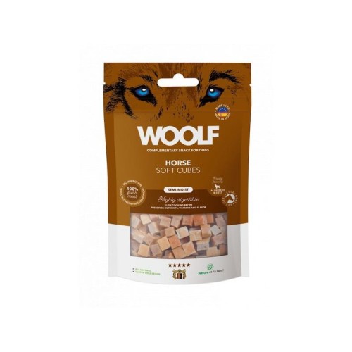 p9627-woolf-soft-cubes-100g-horse-monoprotein-delikatne-kosteczki-z-koniny.jpg